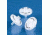 Whatman Puradisc 25 Gf/F And Gd Syringe Filters, Pack of 100, Whatman, 6783-2520