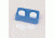Whatman Glass Fiber Filters 28297-510 Grade 693