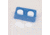 Whatman Glass Fiber Filters 28333-135 Grade 693