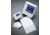 Whatman Grade 707 Blotting Pad 28298-032
