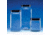 Wheaton Btl 32OZ Wide Mouth SAFETYCS12 216631 Btl 32OZ Wide Mouth SAFETYCS12