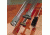 Wheaton Coliwasa Pvc Extension 6FT 885255