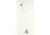 Wheaton Grab Sampler 990250