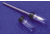 Wheaton Micro Pestle For 357535 C2 357537