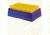 Wheaton Micropipettor Tips, Wheaton 851272