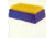 Wheaton Micropipettor Tips, Wheaton 851277