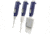 Wheaton Pipettor 0.1-2ul 926xs Cs=1set W870918-A, Unit CS