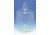 Wheaton Safety-Coated Solution Bottles, Wheaton 221029