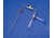 Wheaton Sampling DEVICE,COMPLT,PLG,CS1 I057502