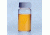 Wheaton Scintillation Vials, Borosilicate Glass, with Screw Cap, Wheaton 986546 With Attached Caps