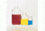 Wheaton Serum Bottles, Borosilicate Glass, Wheaton 223766 Amber