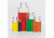 Wheaton Serum Vials, Borosilicate Glass, Wheaton 223683 Clear Vials