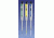 Wheaton Socorex Calibra 822 Digital Single-Channel Micropipettors, Variable Volume, Wheaton 851164