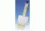 Wheaton Socorex Calibra 852 Digital Multichannel Micropipettors, Variable Volume, Wheaton 851188-2 12-Channel Micropipettors