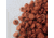Wheaton Stopper Nt Rub Snp 20MM CS1000 224100-180 Stopper Nt Rub Snp 20MM CS1000