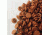 Wheaton Stopper Red Rub CS1000 SNP13MM 224100-080 Stopper Red Rub CS1000 SNP13MM