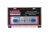 Wheel Masters Level Master, 6700
