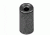 Wheeler Drill and Tap Bushing, Size #1 