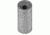 Wheeler Drill and Tap Bushing, Size #2 
