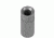 Wheeler Drill and Tap Bushing, Size #4 