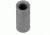 Wheeler Drill and Tap Bushing, Size #5 