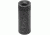 Wheeler Drill and Tap Bushing, Size #3 