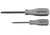 Wheeler Engineering 10 Piece Torx Benchtop Screwdriver Set, Black, 4005278
