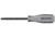 Wheeler Engineering 10 Piece Torx Benchtop Screwdriver Set, Black/Gray, 4005278