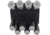 Wheeler Engineering 10 Piece Torx