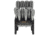 Wheeler Engineering 10 Piece Torx