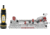 Wheeler Engineering Best Gun Vise &amp; Wheeler FAT Wrench Combo, Multi, Medium, 1145405