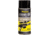 Wheeler Engineering Cerama Coat, Flat Dark Earth, 492304