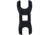 Wheeler Engineering Delta Series Crowfoot Wrench 1301926