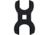 Wheeler Engineering Delta Series Crowfoot Wrench