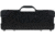 Wheeler Engineering Delta Series Pro Series AR-15 Armorers Kit, Black, 4005282