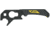 Wheeler Engineering Delta Series Pro Series AR-15 Armorers Kit, Black, 4005282