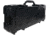 Wheeler Engineering Delta Series Pro Series AR-15 Armorers Kit, Black, 4005282