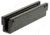 Wheeler Engineering Delta Series Pro Series AR-15 Armorers Kit, Black, 4005282