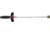 Wheeler Engineering Delta Series Pro Series AR-15 Armorers Kit, Black, 4005282