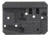 Wheeler Engineering Delta Series Pro Series AR-15 Armorers Kit, Black, 4005282