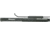 Wheeler Engineering Delta Series Pro Series AR-15 Armorers Kit, Black, 4005282
