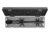 Wheeler Engineering Delta Series Wrench AR-15 Crowfoot Set, Black, 1199887