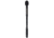 Wheeler Engineering Delta Series XL FAT Wrench With Complete Crowfoot Set, Black, 1196191