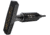 Wheeler Engineering FAT Stix Limiter, 15 in-lb, 1192765