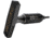 Wheeler Engineering FAT Stix Limiter, 20 in-lb, 1192766