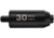 Wheeler Engineering FAT Stix Limiter, 30 in-lb, 1192768