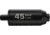 Wheeler Engineering FAT Stix Limiter, 45 in-lb, 1192771