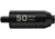 Wheeler Engineering FAT Stix Limiter, 50 in-lb, 1192772