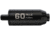 Wheeler Engineering FAT Stix Limiter, 60 in-lb, 1192774