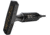 Wheeler Engineering FAT Stix Limiter, 65 in-lb, 1192775